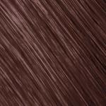 Colorations Goldwell marron clair pour cheveux sans ammoniaque 60 ml pour femme 