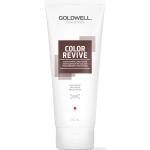 Après-shampoings Goldwell 200 ml 