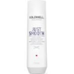 Shampoings Goldwell 250 ml 