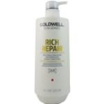 Après-shampoings Goldwell 