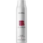 Shampoings Goldwell 250 ml réparateurs 