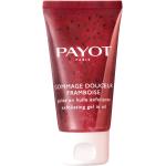 Soins du corps Payot 50 ml 