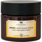 Produits & appareils de massage à l'huile d'argan 200 ml pour le corps anti cellulite pour peaux sèches 