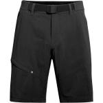 Shorts VTT Gonso noirs Taille S pour homme 