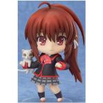 Good Smile Company - Little Busters figurine Nendoroid Rin Natsume 10 cm