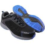 Chaussures de travail  Good Year norme S3 résistantes à l'eau look sportif pour homme 