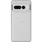 Google Case (Google Pixel 7 Pro), Coque pour téléphone portable, Gris
