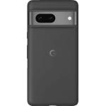 Google Étui (Google Pixel 7), Coque pour téléphone portable, Gris