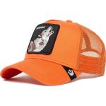 Goorin Bros - Accessories > Hats > Caps - Orange -