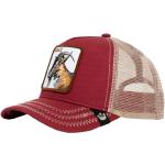 Goorin Bros - Accessories > Hats > Caps - Red -