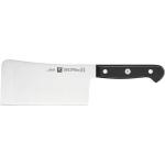 Couperets Zwilling Twin Gourmet 