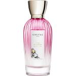 Eaux de parfum Annick Goutal floraux 100 ml 