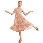 Déguisements roses à volants à motif papillons de princesses Taille 8 ans look fashion pour fille de la boutique en ligne Amazon.fr 