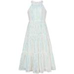Déguisements blancs à sequins à motif papillons de princesses Taille 10 ans look fashion pour fille de la boutique en ligne Amazon.fr 