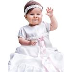Vêtements blancs à motif Suède Taille naissance look fashion pour garçon de la boutique en ligne Amazon.fr 