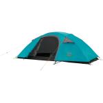 Grand Canyon Apex 1 Tent Bleu 1 Place