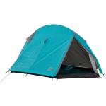 Grand Canyon Cardova 1 Tent Bleu 2 Places
