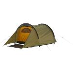 Grand Canyon Robson 2p Tent Vert 2 Places