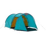 Grand Canyon Robson 3p Tent Bleu 3 Places