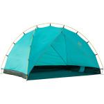 Grand Canyon Tonto Beach Tent 3 Awning Bleu 210 x 160 cm