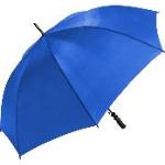 Parapluies bleus pour homme 