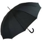 Parapluies noirs pour femme 