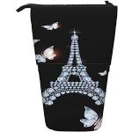 Coques & housses en tissu de portable Tour Eiffel 