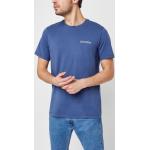 T-shirts Dockers bleus Taille S 
