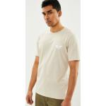 T-shirts Dockers beiges Taille S 