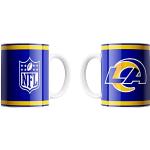 Great Branding Los Angeles Rams NFL Classic Mug (3