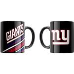 Great Branding New York Giants NFL Classic Mug (33