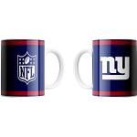 Great Branding New York Giants NFL Classic Mug (330 ML) Kickoff Tasse - Stück