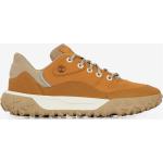 Baskets  Timberland GreenStride Pointure 44 pour homme 