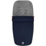 Greentom GTU3-04 Blue Tapis de chaise unisexe