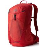 Gregory Miko 25l Backpack Rouge
