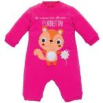 Combinaisons Chicco rose fushia en jersey Taille 9 ans look fashion pour garçon de la boutique en ligne Amazon.fr 