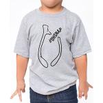 T-shirts blancs en coton Taille 14 ans pour garçon de la boutique en ligne Etsy.com 