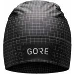 GORE® Wear Grid Bonnet OS