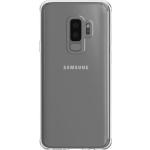 Housses Samsung Galaxy S9 Plus Griffin à rayures en polycarbonate 