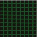 Nortene - Grillage souple maille carrée 10 mm Catral - Vert - L.3 m - H.1 m