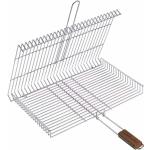 Grille cage 40 x 30 cm - Cook'in Garden