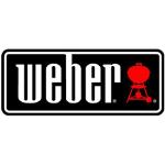 Accessoires de barbecue Weber Genesis II 