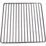 Grille relais 315x315mm f01002 ROLLER GRILL - 1252313114472