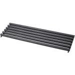Grille Thermogrill 10,5 x 49 cm pour barbecue Cadac Meridian