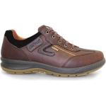 Chaussures de randonnée Grisport multicolores Pointure 47 avec un talon jusqu'à 3cm pour homme en promo 