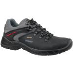Chaussures de randonnée Grisport noires pour homme 