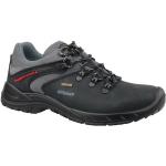 Chaussures de randonnée Grisport noires Pointure 41 pour homme 