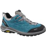 Chaussures de randonnée Grisport bleues Pointure 41 pour homme 