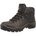 Grisport Unisex Peaklander Hiking Boot - Marron - (38 EU)
