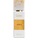 Gritti - ADELE - Eau de parfum 100 ml